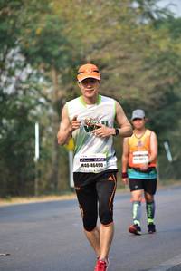 BIB: 46490
                            <button type="button" onclick="openModal(10177777)" class="btn btn-primary btn-sm float-right btn-popup" data-toggle="modal" data-target=".modal-high-quality">
                        <i class="fas fa-shopping-cart"></i> Add to Cart
                    </button>
                                            <button type="button" onclick="isThisMe(10177777, true)" class="btn btn-success btn-sm float-right btn-popup btn-isme hidden" data-toggle="tooltip" data-placement="bottom" title="นี่คือรูปของคุณใช่ไหม คลิกที่นี่เพื่อเอาเข้าอัลบั้ม">
                        <i class="fas fa-plus"></i> Add to album
                    </button>
                    <button type="button" onclick="isThisMe(10177777, false)" class="btn btn-warning btn-sm float-right btn-popup btn-isnotme hidden">
                        <i class="fas fa-ban"></i> Remove from album
                    </button>